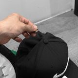  Nón Snapback Nike Pro chính hãng 