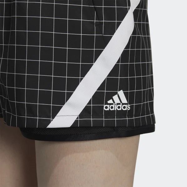  Short Adidas Essentials: GM0687 