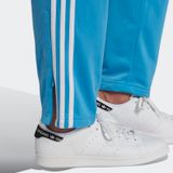  Quần Adidas Adicolor Classic - HB9386 