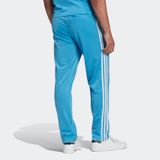  Quần Adidas Adicolor Classic - HB9386 