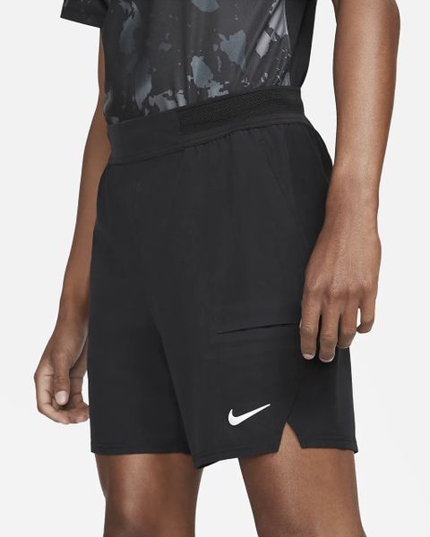  Quần Short Nike Court 7