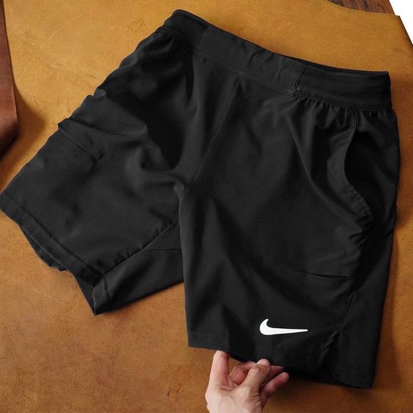  Short Nike Court Dri-Fit Advantage 7