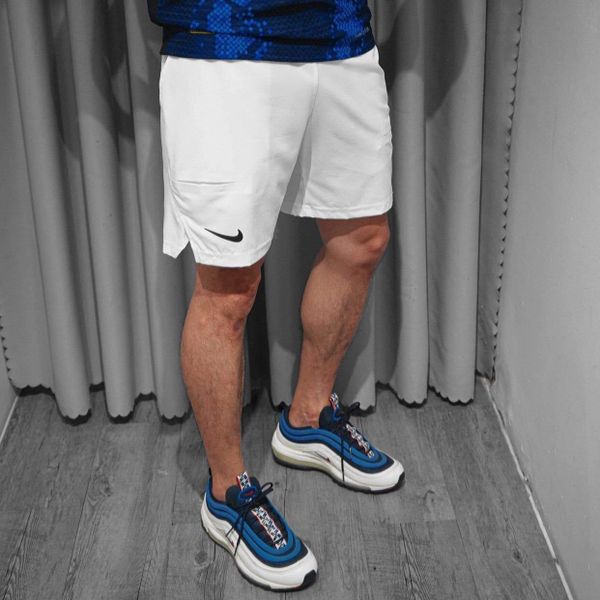  Short Nike Court 7