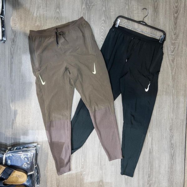  Quần Nike Dri-FIT ADV AeroSwift - DM4615-010 