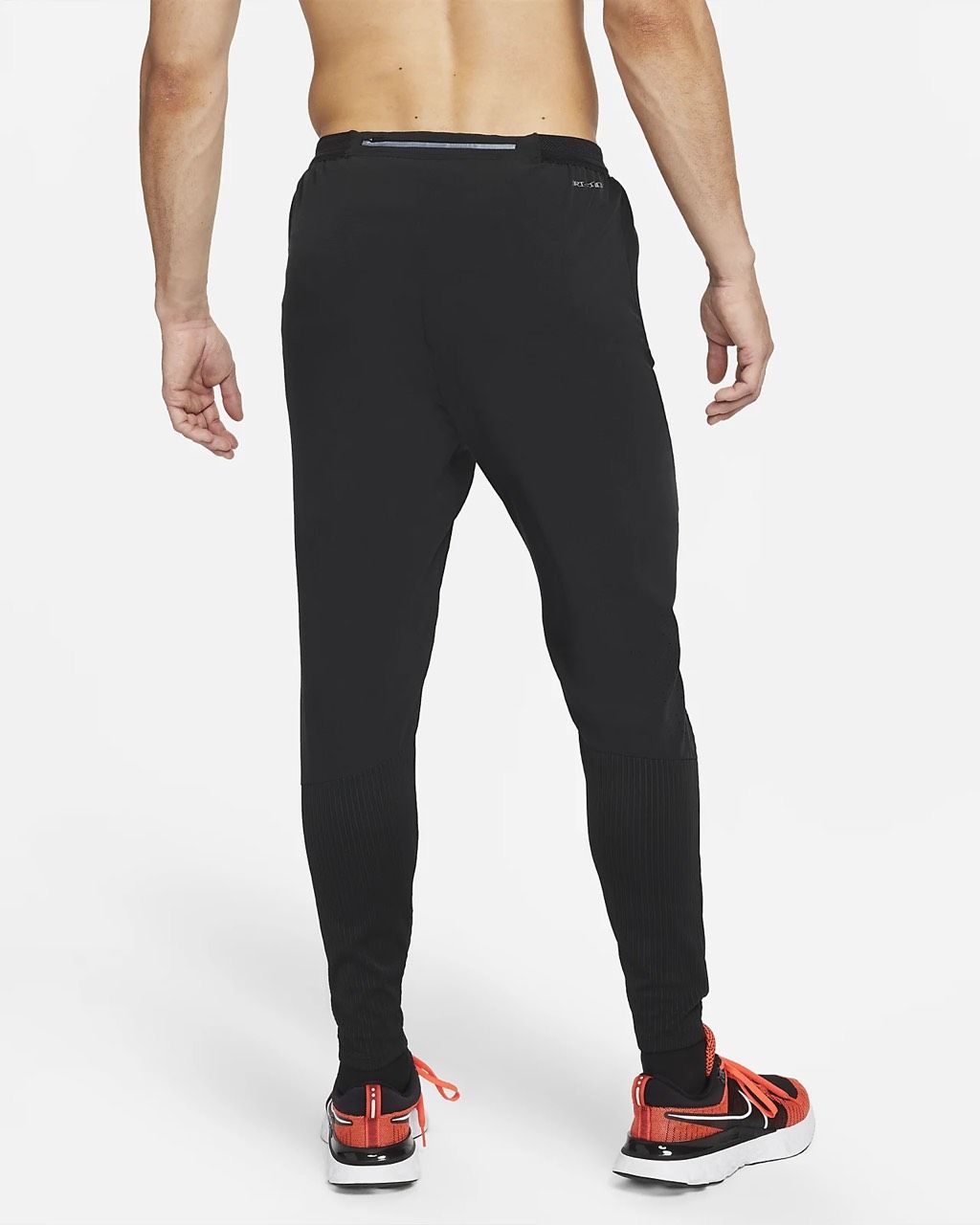  Quần Nike Dri-FIT ADV AeroSwift - DM4615-010 