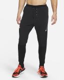  Quần Nike Dri-FIT ADV AeroSwift - DM4615-010 