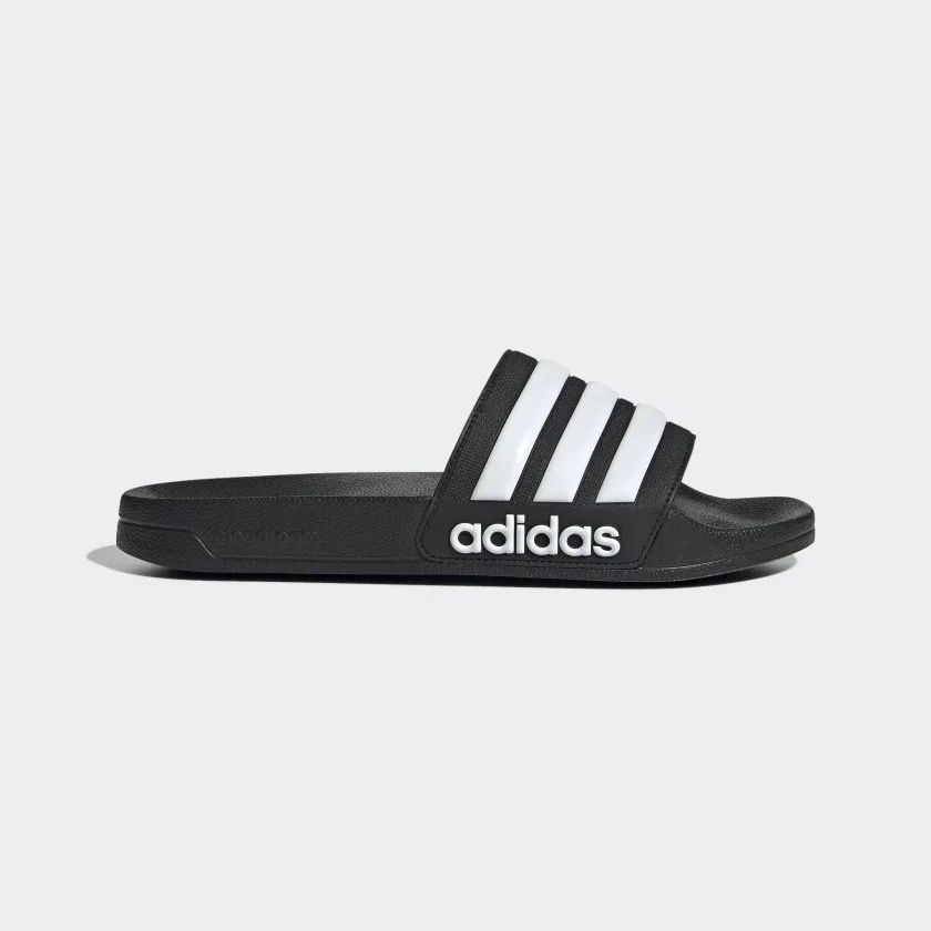  Dép Adidas Adilette chính hãng: GZ5922 