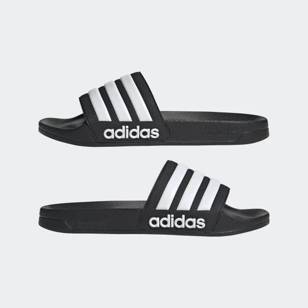  Dép Adidas Adilette chính hãng: GZ5922 