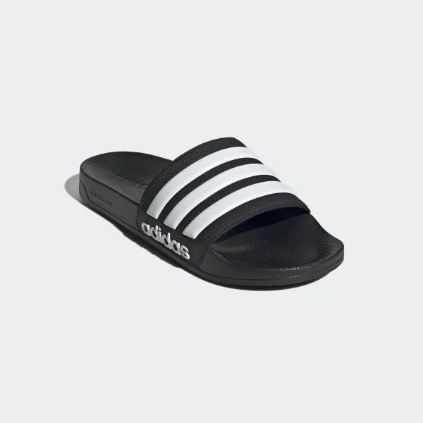  Dép Adidas Adilette chính hãng: GZ5922 