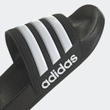  Dép Adidas Adilette chính hãng: GZ5922 