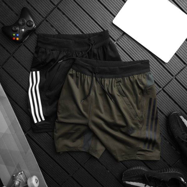  Short Adidas Training 7