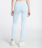  Legging Jordan Training: DD7007-010 