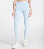  Legging Jordan Training: DD7007-010 