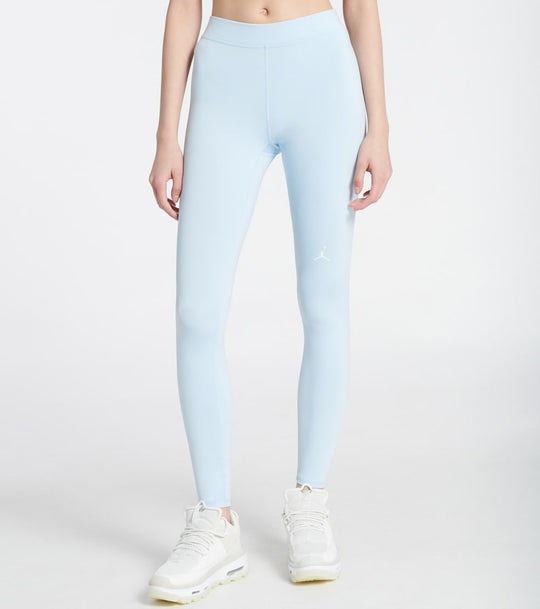  Legging Jordan Training: DD7007-010 