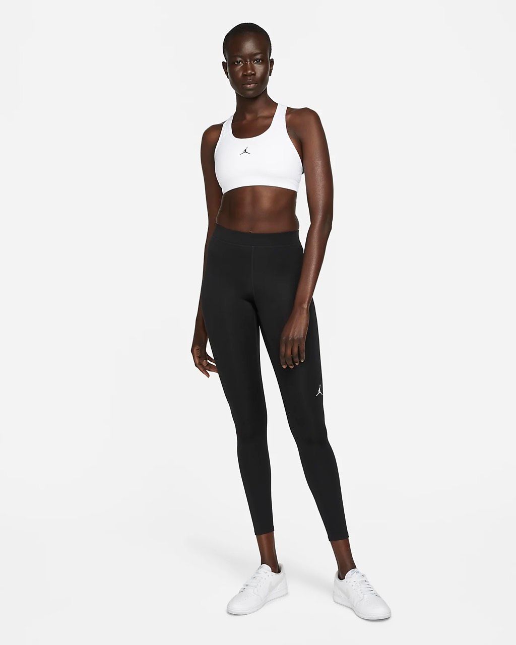  Legging Jordan Training: DD7007-010 