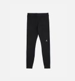  Legging Jordan Training: DD7007-010 