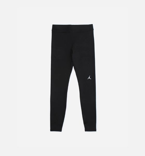  Legging Jordan Training: DD7007-010 