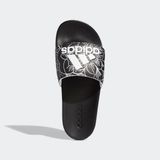  Dép Adidas Adilette Comfort Slides: FV6331 