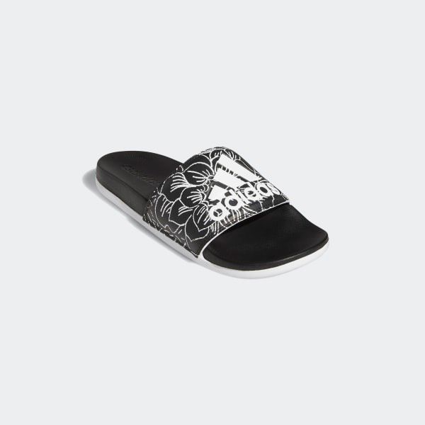  Dép Adidas Adilette Comfort Slides: FV6331 