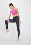  Legging Nike One Luxe Icon Clash 