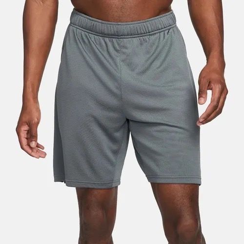  Short Nike Pro 6 Training: DN4269-068 