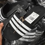  Dép Adidas Adilette Cloudfoam Plus Stripes Slides: AP9971 