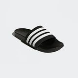  Dép Adidas Adilette Cloudfoam Plus Stripes Slides: AP9971 