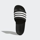  Dép Adidas Adilette Cloudfoam Plus Stripes Slides: AP9971 