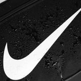  Túi giày Nike 