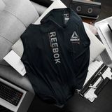  Áo Tank Top Reebok 2022 