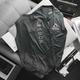  Áo Tank Top Reebok 2022 