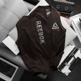  Áo Tank Top Reebok 2022 