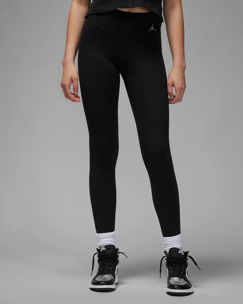  Legging Nike Jordan Dri-FIT: DD4448-010 