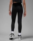  Legging Nike Jordan Dri-FIT: DD4448-010 