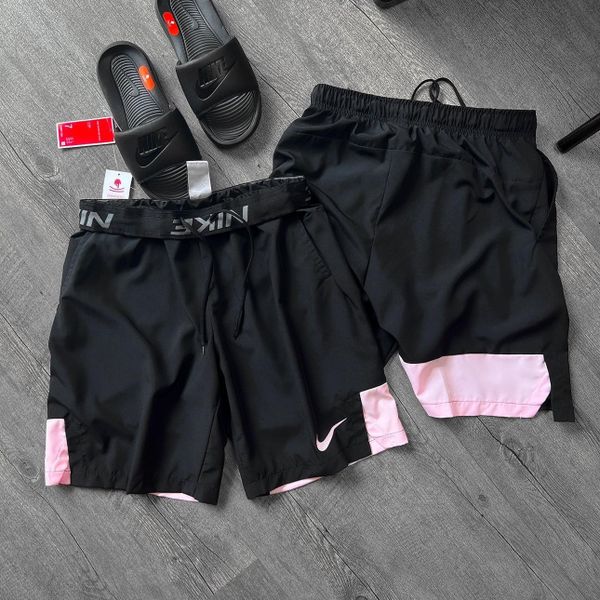  Short Nike Training 7