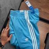  Quần Adidas Adicolor Classic - HB9386 