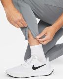  Quần Jogger Nike Challenger - DD5003-010 