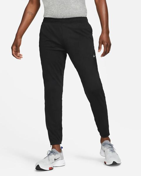  Quần Jogger Nike Challenger - DD5003-010 