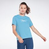  Áo Reebok Workout Ready Supremium 