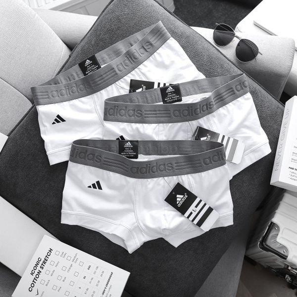  Boxer Adidas 2022 