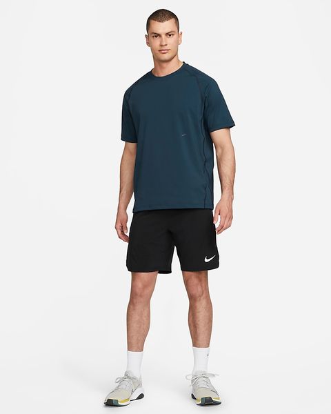  Áo Nike Dri-FIT ADV A.P.S  DQ4818-454 