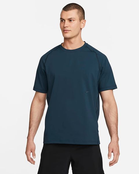  Áo Nike Dri-FIT ADV A.P.S  DQ4818-454 