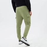  Jogger Nike Sportswear Club Fleece CD3129-334 