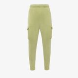  Jogger Nike Sportswear Club Fleece CD3129-334 