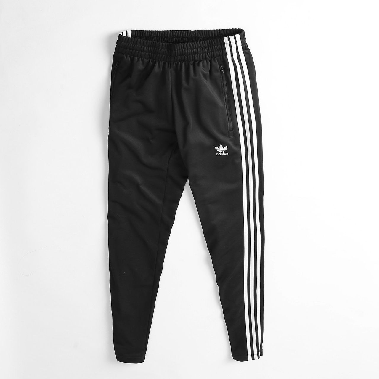  Bộ Khoác Adidas 3 sọc 