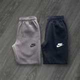  Quần Jogger Nike Club Cuffed - BV2671-010 