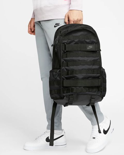  Balo NIKE SPORTSWEAR RPM ( 26L ) BA5971-014 