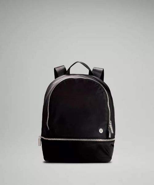  Balo Lululemon City Adventurer Mini 11L 