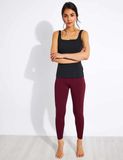  Áo Tank Nike Yoga Luxe DA0723-010 