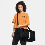  Túi Nike Jordan Duffel - 9B0515-023 